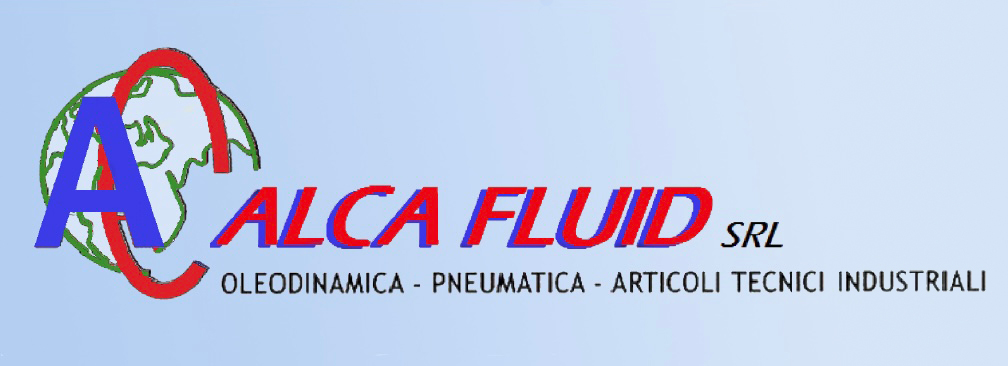 ALCA FLUID s.r.l.